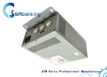 As peças Wincor da máquina do ATM alimentação a fonte PC1500 1750049728 01750049728