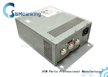 As peças Wincor da máquina do ATM alimentação a fonte PC1500 1750049728 01750049728