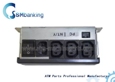 As peças do ATM põem o distribuidor Wincor simples Nixdorf do banco 1750073167 01750073167