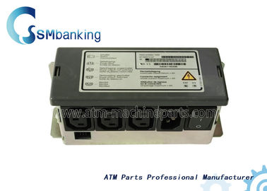 As peças do ATM põem o distribuidor Wincor simples Nixdorf do banco 1750073167 01750073167