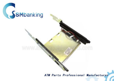 Transporte CMD-V4 RL horizontal 232mm do metal das peças de Wincor ATM 01750059116 1750059116