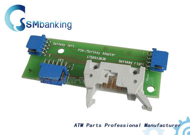 Wincor profissional Nixdorf ATM parte Pin - adaptador 1750013636 01750013636 da chave macia