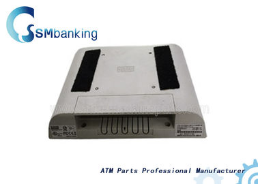 Monitor plástico 1750204431 de Wincor Nixdorf ATM LCD 01750204431