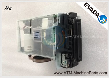 Wincor Nixdorf ATM parte o leitor de cartão da peça do atm da máquina do ATM para 6040W