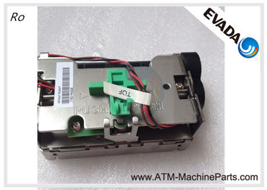 Wincor Nixdorf ATM parte 1750164308 a cabeça 01750164308 da impressora de Wincor TP07