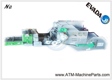 Wincor Nixdorf ATM parte a impressora de 1750017360 ND9C