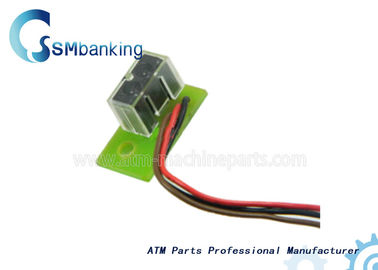 Sensor NP06 1750065163 01750065163 de Wincor TOF da máquina do banco do ATM