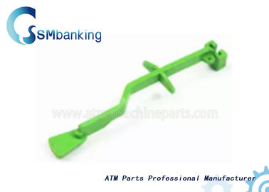 O ATM parte a tração plástica Rod 01750053061 1750053061 do verde de Wincor