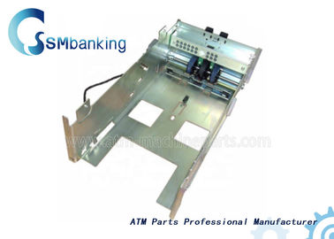 Únicas peças 49-211432-000A 49211432000A do módulo AFD ATM Diebold ATM da máquina desbastadora