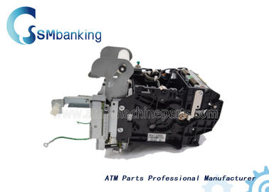 impressora térmica 4970454026 do recibo do serviço do auto do NCR 66xx de 80mm 497-0454026
