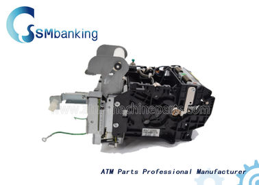 Impressora de recibos térmicos de autoatendimento de 80 mm NCR 66xx 4970454026 497-0454026 009-0027506