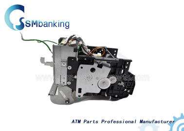 Impressora de recibos térmicos de autoatendimento de 80 mm NCR 66xx 4970454026 497-0454026 009-0027506