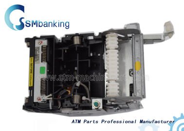 Impressora de recibos térmicos de autoatendimento de 80 mm NCR 66xx 4970454026 497-0454026 009-0027506