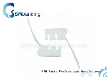 4450665043 445-0665043 defletor plástico do NCR ATM