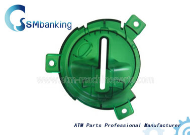Anti leitor de cartão Assy do NCR 6625 da espumadeira 445-0709460 4450709460