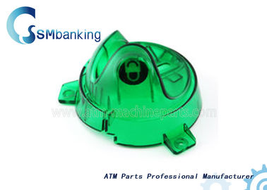 Anti leitor de cartão Assy do NCR 6625 da espumadeira 445-0709460 4450709460