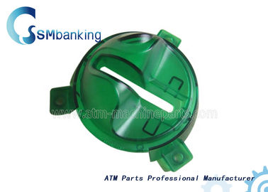 Anti leitor de cartão Assy do NCR 6625 da espumadeira 445-0709460 4450709460