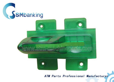 5884 NCR ATM da espumadeira de 5885 molduras anti parte 445-0679257 4450679257