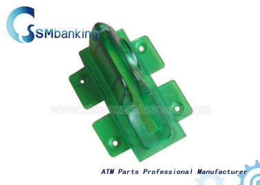 5884 NCR ATM da espumadeira de 5885 molduras anti parte 445-0679257 4450679257