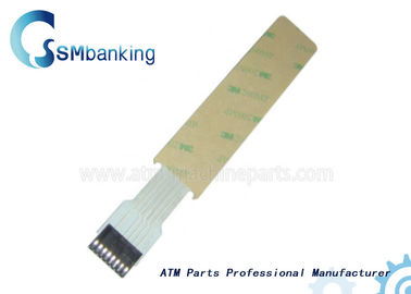 O NCR chave ATM da membrana do teclado 4 parte 0090007913 009-0007913