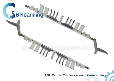 trilho de guia do módulo de Cineo V de 1750200435 peças de 1750200435-80 Wincor Nixdorf ATM