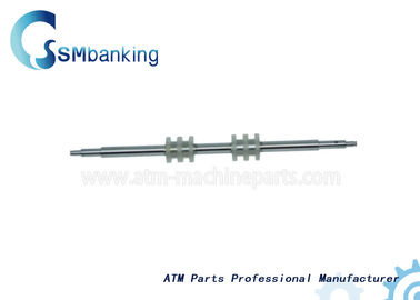 Wincor 2050XE gerencie contra o eixo Assy For Double Extratora 01750020811 1750020811
