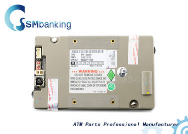 Peças cerâmicas de Hyosung ATM do teclado 7130110100 de EPP-8000R