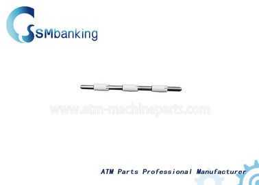 4450602611 peças do NCR ATM 5886/5887 de eixo 445-0602611 da tensão do metal