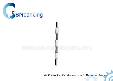 4450602611 peças do NCR ATM 5886/5887 de eixo 445-0602611 da tensão do metal
