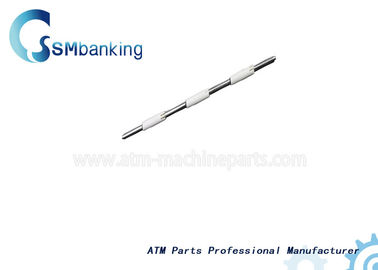 4450602611 peças do NCR ATM 5886/5887 de eixo 445-0602611 da tensão do metal