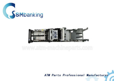 impressora térmica 49-223820-000A do recibo da máquina de 49223820000A Opteva 569