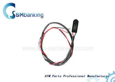 0090016584 peças vermelhas do NCR ATM do sensor do transporte 58XX