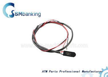 0090016584 peças vermelhas do NCR ATM do sensor do transporte 58XX