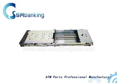Transporte do metal 49-200595-000A 49200595000A Opteva Diebold 860