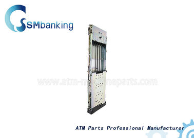 Transporte do metal 49-200595-000A 49200595000A Opteva Diebold 860