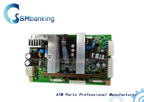 009-0022164 NCR 6631 0090022164 da placa de conversor do poder das peças GBNA GBRU do NCR ATM