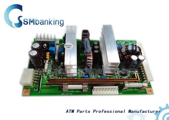 009-0022164 NCR 6631 0090022164 da placa de conversor do poder das peças GBNA GBRU do NCR ATM