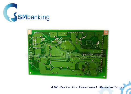 009-0022164 NCR 6631 0090022164 da placa de conversor do poder das peças GBNA GBRU do NCR ATM