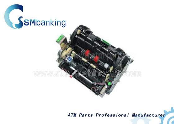 CRS 1750220000 Wincor C4060 Módulo de bandeja de entrada e saída em Wincor Nixdorf ATM Parts
