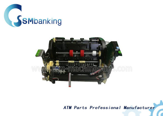 CRS 1750220000 Wincor C4060 Módulo de bandeja de entrada e saída em Wincor Nixdorf ATM Parts