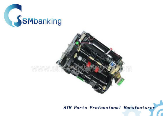 CRS 1750220000 Wincor C4060 Módulo de bandeja de entrada e saída em Wincor Nixdorf ATM Parts