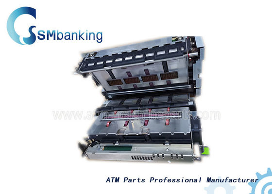 Máquina BV100 KD03604-B100 009-0026749 do NCR 6636/6626 de Fujitsu G750 Bill Validator For