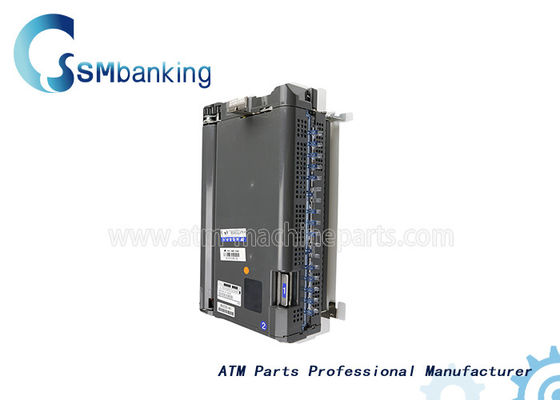 Metal Bill Validator do módulo M7615865A de Diebold BV5