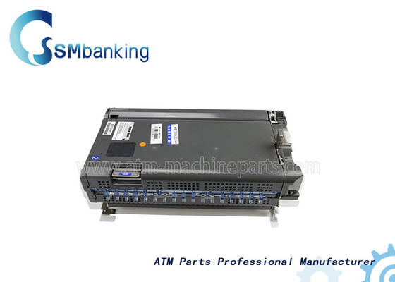 Metal Bill Validator do módulo M7615865A de Diebold BV5