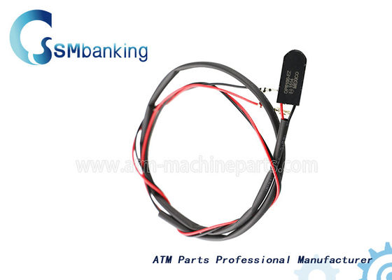 0090016584 009-0016584 receptor vermelho do sensor do transporte do NCR 58XX