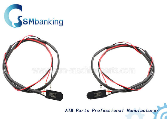 0090016584 009-0016584 receptor vermelho do sensor do transporte do NCR 58XX