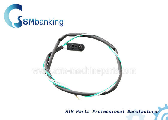 009-0016584 partes 0090016584 do NCR ATM do receptor do sensor do transporte 58XX