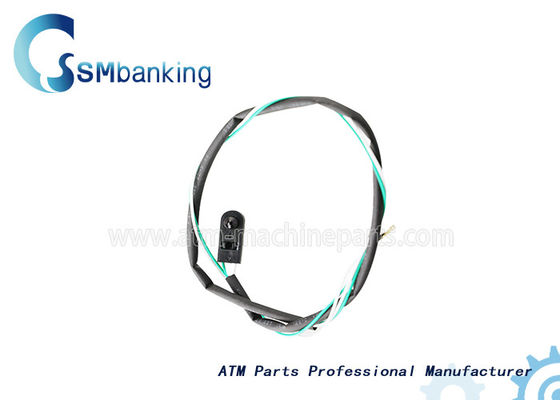 009-0016584 partes 0090016584 do NCR ATM do receptor do sensor do transporte 58XX