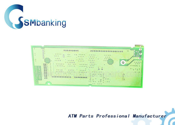 Peças plásticas do NCR ATM de Board do controlador do obturador 58XX