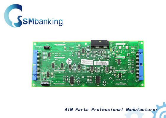 Placa AS4450689219A SC4450689312A 445-0689219 4450689219 da picareta I/F do dobro do NCR 66xx
